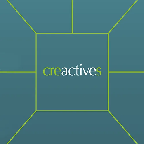 Graphic design
