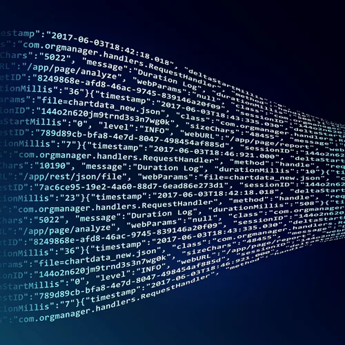 The web platform