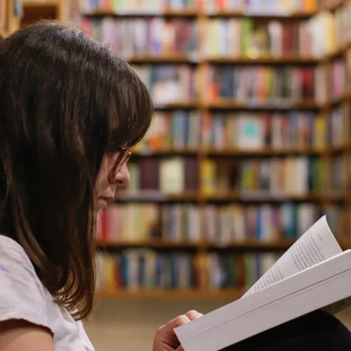 Il sito web