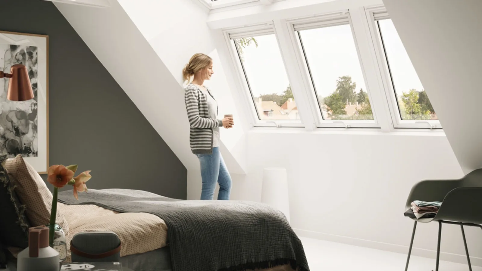 Velux