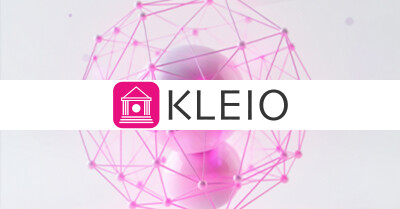 Kleio Cloud - Gestionale Web