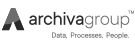 Archiva Group