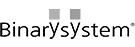 Bynary System