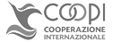 COOPI