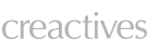 Creactives