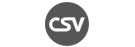 CSV Verona