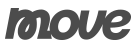 MovePay