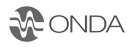 Onda