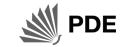 PDE