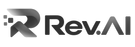 Rev AI